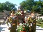 19 июня 2012 19 июня 2012