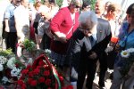 ДЕНЬ БЕНДЕРСКОЙ ТРАГЕДИИ ДЕНЬ БЕНДЕРСКОЙ ТРАГЕДИИ
